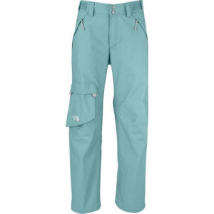 The North Face Freedom Pant - Women's - 2007