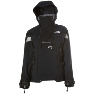 The North Face Vivid Triclimate Jacket - Women's - 2007