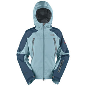 The North Face Modulus Summit Series Jacket - Women's