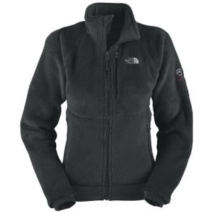 The North Face Scythe Summit Series Jacket - Womens