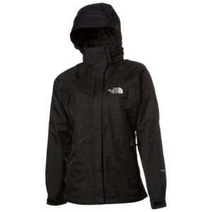 The North Face Talkeetna Triclimate Parka - Women's