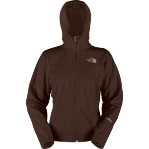 The North Face WindWall 2 Jacket - Women's