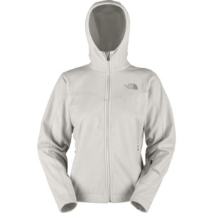 The North Face WindWall 2 Jacket - Women's