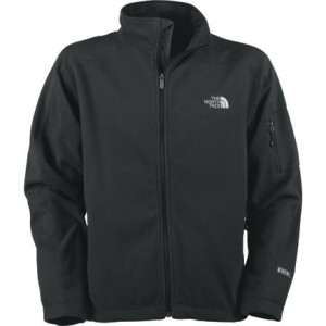 The North Face Windwall 2 Fleece Jacket - Men's