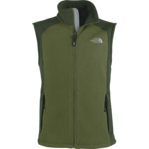 The North Face Khumbu Vest - Men's - 2007