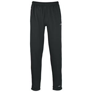 The North Face Impulse Pant - Men's - 2007