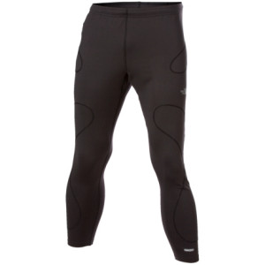 The North Face Thermastretch Tights - Men's - 2007