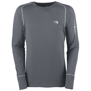 The North Face XTC Midweight Crew - Men's