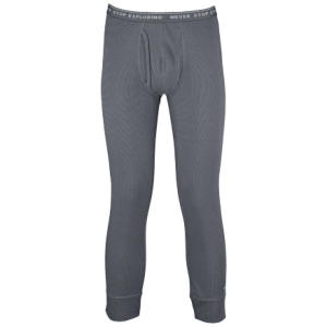 The North Face XTC Midweight Tight - Men's - 2007