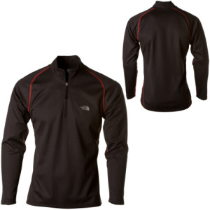 The North Face XTC Expedition 1/4 Zip - Men's
