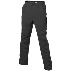The North Face Paramount Trooper Pant - Men's