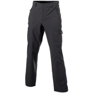 The North Face Autumn Trekker - Men's
