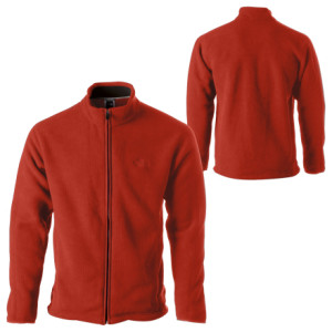 The North Face SDS Full Zip Jacket - Men's