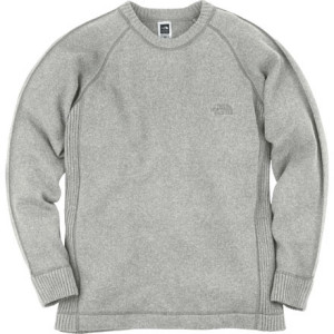 The North Face Mount Diablo Crew Sweater - Men's