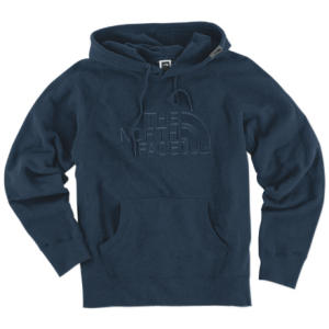 The North Face Mount Hoody - Men's