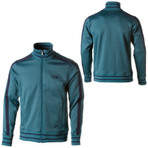 The North Face Bullit Jacket - Men's