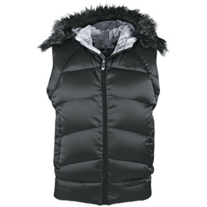 The North Face Vegas Vest - Women's - 2007