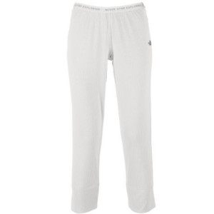 The North Face XTC Lightweight Tight - Women's