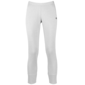 The North Face XTC Midweight Tight - Women's
