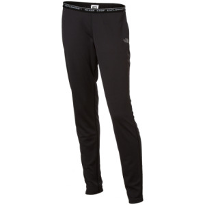 The North Face XTC Midweight Tight - Women's