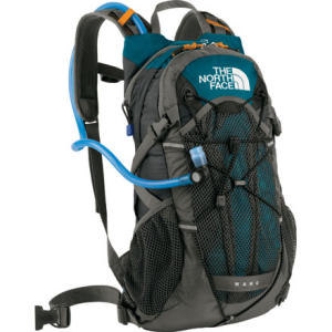 The North Face Mako Hydration Pack - Women's - 2007