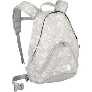 The North Face Pandora Classic Backpack - Women's - 730cu in
