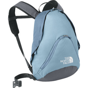 The North Face Pandora Classic Backpack - Women's - 710cu in