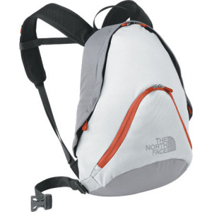 The North Face Pandora Classic Backpack - Women's - 710cu in