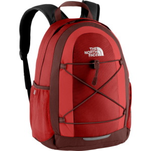 The North Face Scatter Backpack - Youth - 800 cu in
