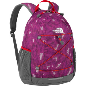 The North Face Scatter Backpack - Youth - 795cu in