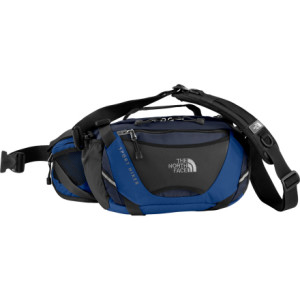 The North Face Sport Hiker Lumbar Pack - 550cu in