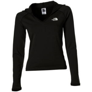 The North Face Akira Hoody - Women's