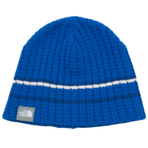 The North Face Caden Beanie - Boys'