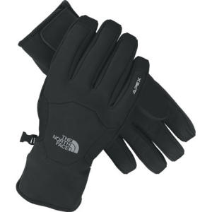 The North Face S.T.H. Glove