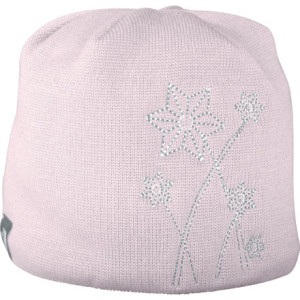 The North Face Memphis Bell Beanie - Women's