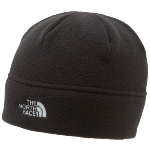 The North Face Flash Beanie - Girls' - 2006