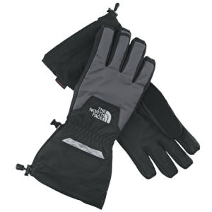 The North Face Recon Glove  - 2007