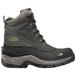 The North Face Baltoro 200 Boot - Men's
