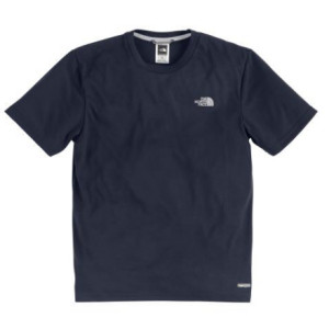 The North Face VaporWick Ruckus S/S Tee