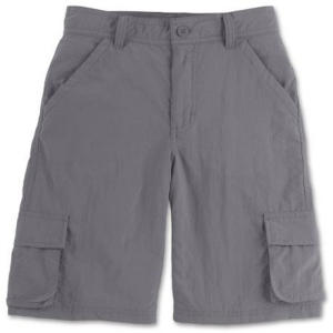 The North Face Meridian Cargo Short - Boys'