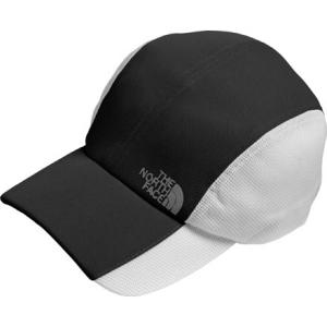The North Face Vaporwick Endurance Hat