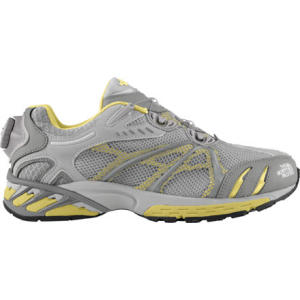 The North Face Arnuva 50 Boa Trail Running Shoe Womens