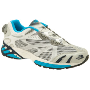 The North Face Arnuva 50 Boa Trail Running Shoe - Women's