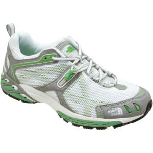 The North Face Arnuva 50 Trail Running Shoe - Women's
