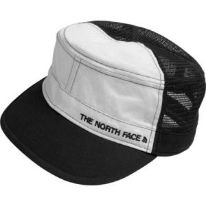 The North Face Fidel Trucker Hat - Women's