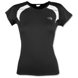 The North Face Vitesse Dynamite Tee - Short Sleeve - Women's - 2008