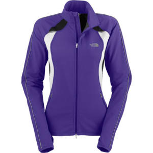 The North Face Echo Jacket - Women's - 2008