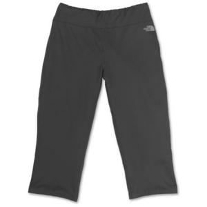 The North Face Aero Capri - Women's - 2008