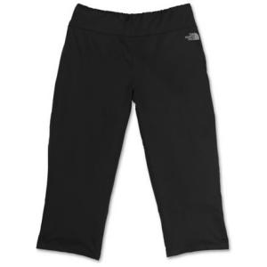 The North Face Aero Capri - Women's