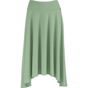 The North Face Sutter Skirt - Women's